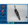 Buy cheap Good Quality Diesel Fuel Injector 1464994 For SCANIA TRUCK PARTS from wholesalers