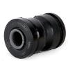 Buy cheap 48654-12070 Car Control Arm Bushing For Toyota Corolla Ae104/Ce104 from wholesalers