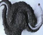 Heat Resistant 200 Mesh Natural Flake Graphite Powder 280 Graphite