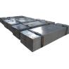Buy cheap High Temperature Carbon Steel Plate Sheet Astm A36 Black Oiled Surface Treatment from wholesalers