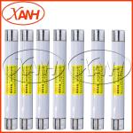 Tap Changer Switch Bayonet Fuse Holder For High Voltage Equipment 353c08