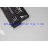 Buy cheap Black Lithium Ion Battery ME202C PN 989803144631 from wholesalers