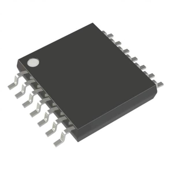 Buy cheap PIC12LF1840T39AT-I/ST from wholesalers