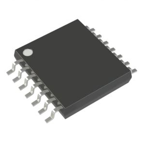 Buy cheap MCP4651-103E/ST Digital Potentiometer Chip 10k 150ppm/°C from wholesalers