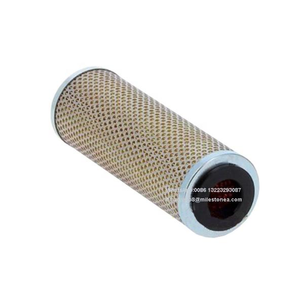 Buy cheap Engine parts fuel filter 2011105538 SN21050 from wholesalers