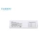 Buy cheap Skin Care Micro Needle Derma Roller For Acne Scars / Stretch Marks / Wrinkles from wholesalers