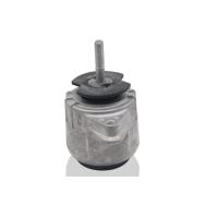 Buy cheap Panamera Front Engine Mount 94837505712 94837505812 1.6KG product