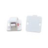 Buy cheap ABS Material Magnetic Baby Safety Cabinet Locks Eco - Friendly Easy Installation from wholesalers