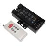 Buy cheap Audio RF Controller LED from wholesalers