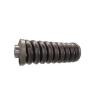 Buy cheap 120T Excavator Recoil Spring from wholesalers