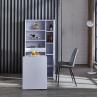 Buy cheap European Living Room Kitchen 160cm Wooden Multipurpose Storage Cabinet from wholesalers