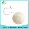 Buy cheap 100% Natural Algae Oil ARA Extract Powder from wholesalers