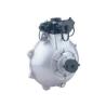 Buy cheap Gasoline Pump body HGP15 from wholesalers