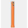 Buy cheap excavator hydraulic cylinder tube Hitachi tube EX330, ZAX 240, construction spare part from wholesalers
