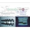Buy cheap Change Parts For Filler Labeller Bottle Washer Change Parts China manufacturer factory producer from wholesalers