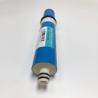 Buy cheap Nanofiltration Reverse Osmosis Membrane Filtration 100gpd Ro Membrane 2012-100 from wholesalers