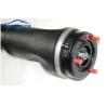 Buy cheap Rubber Air Suspension Shock Absorber Land Rover Range Rover L322 Front Left Right from wholesalers