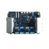 Buy cheap Single Pass Inkjet Control Board kit For I3200 Printhead Carton Printer from wholesalers