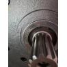 Buy cheap A28VO130 E320 Excavator Hydraulic Pump A28VO130E71CP0 10DRVG3R12F1B2S40 from wholesalers