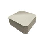 grey wrapping paper board kappa board thick paper board color grey
