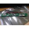 Buy cheap Mindray MEC 1000 Keypress Board MIKI-30-22356 Patient Monitor Repair Parts from wholesalers
