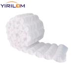 Sofa Furniture Material 2.0mm Steel Wire 5 Inch Height Sofa Pocket Spring
