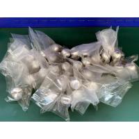 Buy cheap Degradabale Magnesium Alloy Billets Dissolve Magnesium Materials For Oil Field product