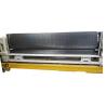 Buy cheap HV1250 Steel Corrugating Rolls from wholesalers