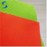 Buy cheap 148gsm Diamond Honeycomb Pattern Outdoor 100 Polyester Oxford Fabric For Bag Tent Luggage from wholesalers