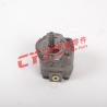 Buy cheap 59255 PSVD2 - 27E 19.2CC / REV Excavator Hydraulic Gear Pump Assy R 2B 15T 1.04MM from wholesalers