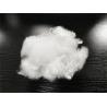 Buy cheap Good Chemical Resistance High Resilience Regenerated Polyester Staple Fiber from wholesalers
