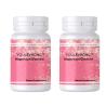 Buy cheap Heart Health Mood Support Magnesium Supplements for Blood Flow Blood Pressure Health from wholesalers