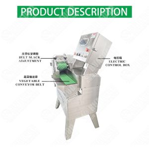Buy cheap Dried Fruit Dicing 500kg/H Dry Dates Cutting Machine from wholesalers