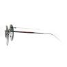 Buy cheap MS074 Retro Round Metal Sunglasses from wholesalers