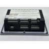 Buy cheap 9907-164 Woodward Digital Microprocessor Controller Module from wholesalers