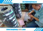 Manufacturer Customized Cable for Cable Assemblies
