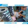 Buy cheap High Temperature Resistant Power Supply Customized Rubber Cable from wholesalers