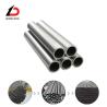Buy cheap Precision Alloy Steel Seamless Pipe Cold Rolled 4130 4140 30crm With Petrole from wholesalers