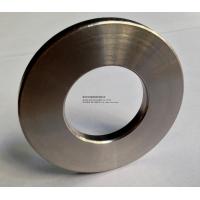 Buy cheap Non-standard custom metal gasket product