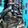 Buy cheap Large Old Used Kobelco Sk480 Crawler Excavator 48Ton Machine from wholesalers