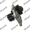 Buy cheap N04CT iesel Engine Oil Pump 15110-E0320D For Hino from wholesalers