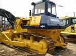 Used KOMATSU D85A D85 Bulldozer /Second hand Dozer Komatsu D65 D85 D155