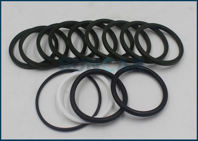 172446-73900 17244673900 Swivel Joint Center Joint Seal Kit For YANMAR SV08