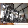 Buy cheap ISO Peanut Butter Production Line 304 Stainless Steel Groundnut Grinder Iso from wholesalers