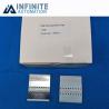 Buy cheap 8mm 12mm 16mm 24mm 32mm 44mm 56mm SMT Splice Tape For Fuji SMT Machines from wholesalers
