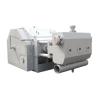 Buy cheap SPM TWS600S、TWS900、QWS1000S、TWS2500、QWS3500、TMP1650 TWS-300、QWS-1000、QWS-2250、QWS-2800 plunger pump from wholesalers