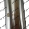 Buy cheap D1105 D1305 V1505 Diesel Engine Cylinder liner 16060-02310 For KUBOTA from wholesalers