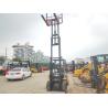 Buy cheap Used Origin Japan Toyota 3 Ton Forklift Fd30 Low Price on Sale from wholesalers