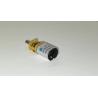 Buy cheap High torque dc toys gear motor 3v 5v 6v N10 N20 N30 6rpm 10 rpm 15 rpm 30 rpm 12mm gearbox from wholesalers