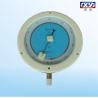 Buy cheap precision pressure gauge YB - 254 from wholesalers